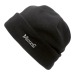 Miniature du produit Bonnet polaire 4