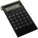 Calculatrices