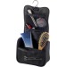 Miniature du produit Trousse de toilette 1