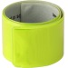 Miniature du produit Bracelet fluorescent 2