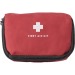 Kit de premiers secours, trousse de secours publicitaire