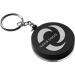 Product thumbnail Compass key ring 2