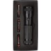 Torche 14 LEDS cadeau d’entreprise