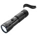 Torche 14 LEDS, Lampe torche publicitaire