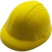 Miniature du produit Anti-stress casque de chantier 1