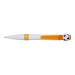 Stylo bille football cadeau d’entreprise