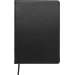 Carnet A5, cahier publicitaire