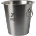 Product thumbnail Champagne bucket 1