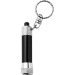Porte-clés torche cadeau d’entreprise