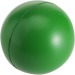 Balle anti-stress cadeau d’entreprise
