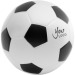 Product thumbnail Anti-stress Soccer Ball 1