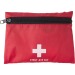Product thumbnail First aid kit 0