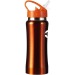 Bouteille isotherme bedrijfs cadeau