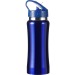 Bouteille isotherme, bouteille isotherme  reclame