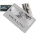 Product thumbnail Credit card size magnifier 1