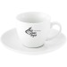 Product thumbnail Classic coffee cup 1