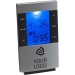 Product thumbnail Weather station 1