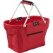 Panier pliable en polyester 600D cadeau d’entreprise