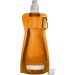 Miniaturansicht des Produkts Faltbare Flasche 40cl 2