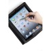 Stylo-bille avec embout pour écran tactile, stylo bille publicitaire