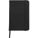 Carnet A5 avec couverture en PU cadeau d’entreprise