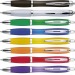 Stylo bille translucide, stylo bille publicitaire