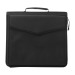 Porte-documents, porte-documents reclame