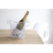 Product thumbnail Champagne Bucket 3