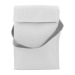 Petit lunchbag isotherme cadeau d’entreprise