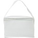 Miniature du produit Petit sac isotherme non tissé 4