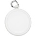Miniature du produit Gobelet pliable 3