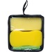 Miniature du produit Kit de nettoyage pour voiture 1