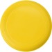 Frisbee en plastique cadeau d’entreprise