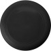 Frisbee en plastique, frisbee publicitaire