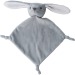 Product thumbnail Polyester cuddly toy 2