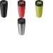 Mug de voyage 40cl cadeau d’entreprise