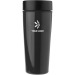 Mug de voyage 40cl, accessoire de voyage publicitaire