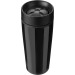 Mug de voyage 40cl, accessoire de voyage publicitaire