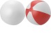 Miniature du produit Ballon de plage jumbo 3