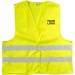 Miniature du produit Gilet de sécurité pour adulte 2