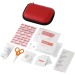Kit de premiers secours cadeau d’entreprise