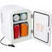 Mini-Kühlschrank, Geschenk Haushaltsgeräte Werbung