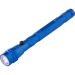 Torche flexible et téléscopique rétractable, Lampe torche reclame