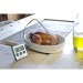Miniatura del producto Temporizador y termómetro de cocina digital 4
