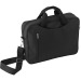 Sacoche ordinateur 14" basique, sacoche pour ordinateur portable et cartable pc publicitaire