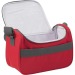Miniature du produit Sac isotherme en polyester type besace 4