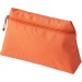 Miniature du produit Trousse de toilette en polyester 600D 1