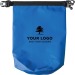 Miniature du produit Sac étanche en PVC 5