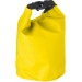 Miniature du produit Sac étanche en PVC 2
