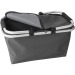 Panier pliable en polyester regalo d'azienda